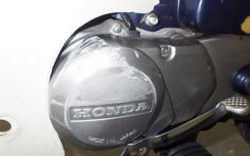 HONDA C50 SUPER CUB C50