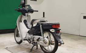 HONDA C110 SUPER CUB 2003 JA10
