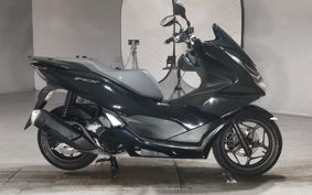 HONDA PCX 125 JK05