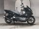 Фото Honda PCX 125 с японского аукциона