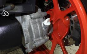 YAMAHA X FORCE SG79J