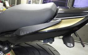 KAWASAKI ZRX1200 D 2011 ZRT20D