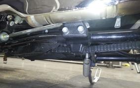 HARLEY FXDB1690 2017