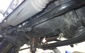 HONDA GB350 2022 NC59