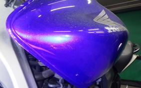 HONDA CB600F 2007