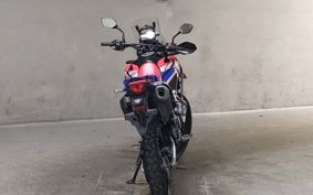 HONDA CRF250 RALLY S MD47