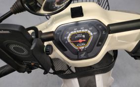 HONDA SUPER CUB50 AA04