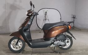 HONDA  TACT  BASIC  AF79