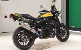 KAWASAKI Z900RS 2021