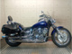 Фото Yamaha DRAGSTAR 400 2003 с японского аукциона