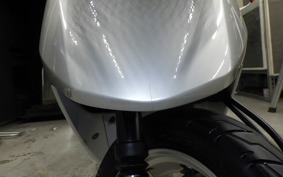 HONDA DIO Gen.6 AF68