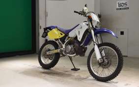 HONDA CRM250R GEN 3 MD24