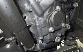 YAMAHA FZ8 FAZER SA 2012