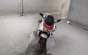 HONDA CBR250RR MC22