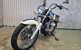YAMAHA DRAGSTAR 250 VG05J