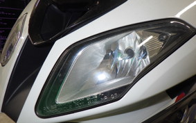 BMW S1000RR 2013