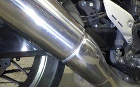 KAWASAKI Z900RS 2019 ZR900C