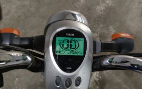 YAMAHA EC-03 SY06J