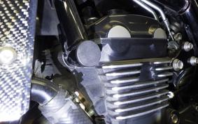 KAWASAKI Z900RS 2020 ZR900C