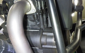 SUZUKI DL1000 ( V-Strom 1050 ) XT 2020 EF11M