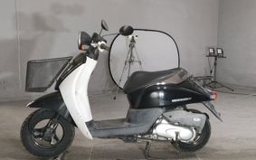 HONDA TODAY AF67
