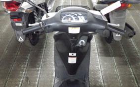 SUZUKI LET's 2 CA1PA