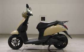 SUZUKI ﾚｯﾂ 2026 CA4AA