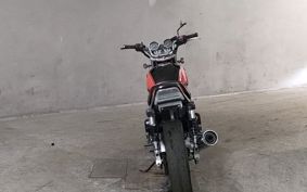 KAWASAKI ZEPHYR400K ZR400C