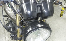 HONDA HORNET 250 MC31