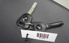 HONDA REBEL 1100 DCT 2021 SC83