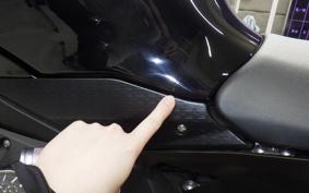 YAMAHA YZF-R1 2019