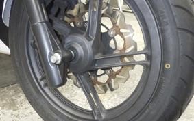 HONDA PCX 150 2014 KF18