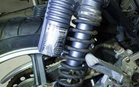 KAWASAKI ZEPHYR 400 Gen.1 1998 ZR400C