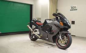 SUZUKI GSX1300R HAYABUSA 1999