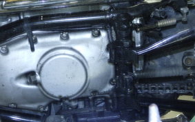 KAWASAKI W650 2006 EJ650A