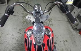 HARLEY FXRS 1340 2013