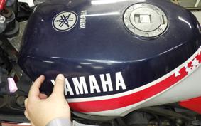 YAMAHA FZ750 1985 1FM