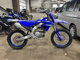 Фото Yamaha YZ450 F с японского аукциона