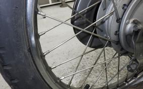 HONDA C50 SUPER CUB AA01