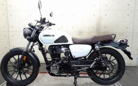 HONDA GB350 2023 NC59