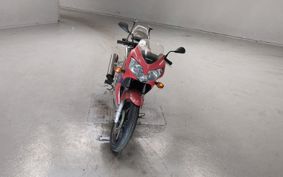 HONDA CBR125R JC34