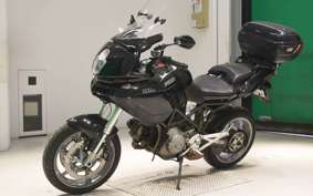DUCATI MULTISTRADA 1000 DS 2005