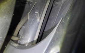 HONDA DIO 110 2026 JF31