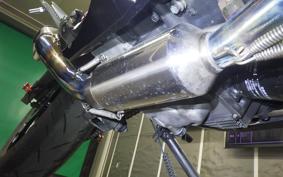 KAWASAKI Z400 Gen.2 2022