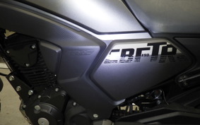 HONDA CBF190TR 1999