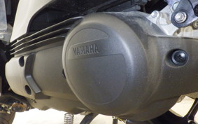YAMAHA N-MAX 125 SEL1J