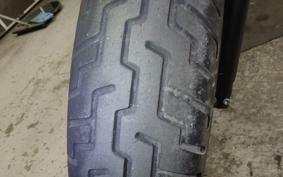 HONDA REBEL 500 A 2022 PC60