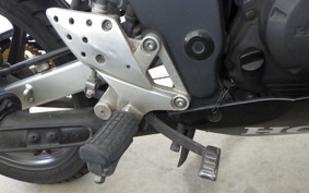 HONDA CBR150R NCB150