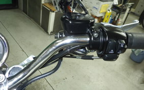 HARLEY XL1200R 2006