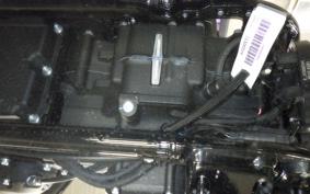 HARLEY FXLRST1920 2025